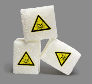 Sugar-What you need to know